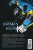 BATMAN KNIGHTFALL VOL 02 TP [9781401235369]